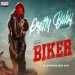 Pretty Baby - Biker