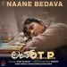 NANNAE KAADHANAA - Srilakshmi Belamannu
