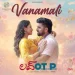 Vanamali - Shashaa Tirupati