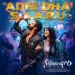 Adhi Dha Saaru - Mani Sharma