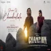 Gira Gira Gingiraagirey Song Promo