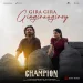 Gira Gira Gingiraagirey - Ram Miriyala