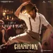 I Am A Champion - Mickey J Meyer