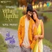 Addham Mundhu - Song Promo