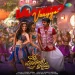 Vaammo Vaayyo - Swathi Reddy (UK)