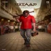 Aura of Ustaad (Devi Sri Prasad)