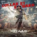 Collar Ey Etthara Song Promo - Devi Sri Prasad
