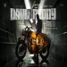 David Reddy Glimpse - Ravi Basrur