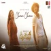 Chinni Chinni - Vrusshabha