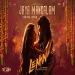 Jaya Mangalam - Thaman S