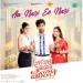 Aa Nari Ee Nari (Arvind Annest)