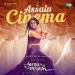 Assalu Cinema - Shreya Ghoshal