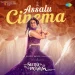 Assalu Cinema - Shreya Ghoshal