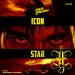 23 Theme (Anirudh Ravichander)