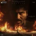The Name is Kara (G V Prakash Kumar)