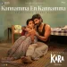 Kannamma En Kannamma (From Kara)