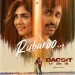 Rubaroo - Bheems Ceciroleo