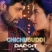 Chichubuddi - Bheems Ceciroleo