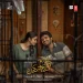 Jigithara - Karthik
