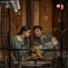 Jigithara - Karthik