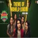 Pedhavi Maatuna