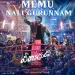Memu Nalugurunnam