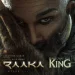 Make Way For The King (From Raaka)