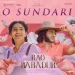 O Sundari - Vijay Yesudas