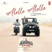 Allele Alelle - GV Prakash Kumar
