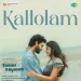 Kallolam
