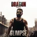 Dragon Glimpse - Telugu
