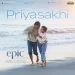 Priyasakhi