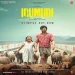 The Heart of Irumudi (Glimpse) Telugu