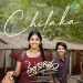 Chilaka - Vijai Bulganin