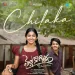 Chilaka - Vijai Bulganin