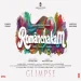 Romanchakam (Glimpse)