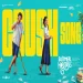 Crush Song - Summer Holidays