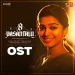 Rise Of Durga Maa (Ost) - Hesham Abdul Wahab