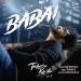 Babai - Thaman S, Ram Miriyala
