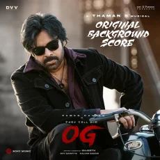 Orochi Genshin - Thaman S