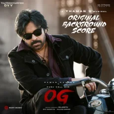 Orochi Genshin - Thaman S