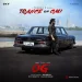 Trance of OMI - Thaman S
