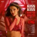Kiss Kiss Bang Bang - S Thaman