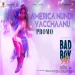 America Nundi Vacchaanu - Bad Boy Karthik