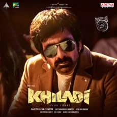 Catch Me - Neha Bhasin, Jaspreet Jasz Catch Me - Neha Bhasin, Jaspreet Jasz