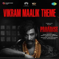 Vikram Maalik (Theme)