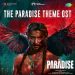 The Paradise (Theme OST) - Anirudh Ravichander