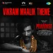 Vikram Maalik (Theme)