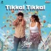 Tikkal Tikkal - Saicharan Bhaskaruni