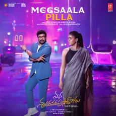 Meesaala Pilla - Udit Narayan, Shweta Mohan